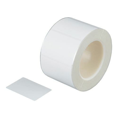 テックスワイプ(Texwipe) クリーンラベル TX532M (1巻(1000枚入り))(4-5037-02) 取り寄せ商品|ナノズ 店