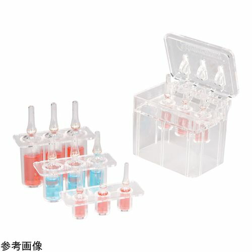 BEL-ART アンプルオープナー (1個)(4-4831-01) 取り寄せ商品