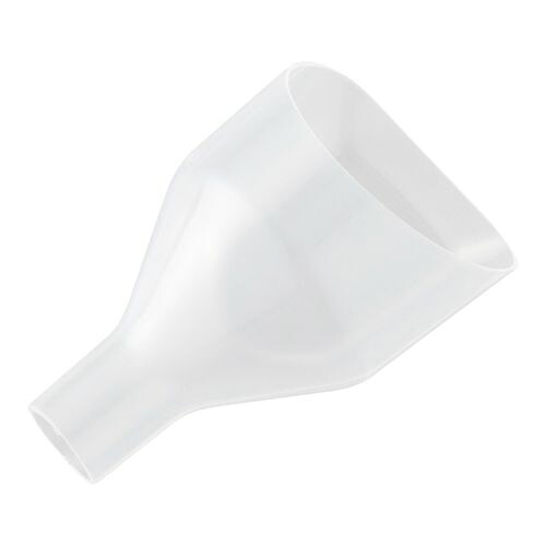 VWR ﾌﾟﾗｽﾁｯｸ秤量皿ﾛｰﾄ ASWF3L 20個入 (1箱(20個入り))(4-3786-04) 取り寄せ商品