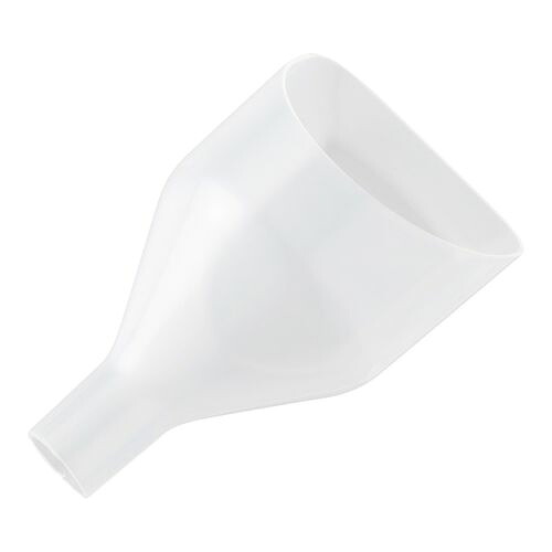 VWR ﾌﾟﾗｽﾁｯｸ秤量皿ﾛｰﾄ ASWF4XL 10個入 (1箱(10個入り))(4-3786-05) 取り寄せ商品｜ナノズ　店