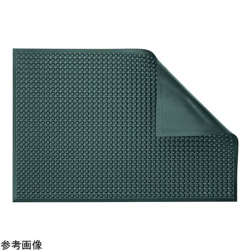 ｴﾙｺﾞﾏｯﾄ 4665401 (1個)(4-3716-02) 取り寄せ商品｜ナノズ　店