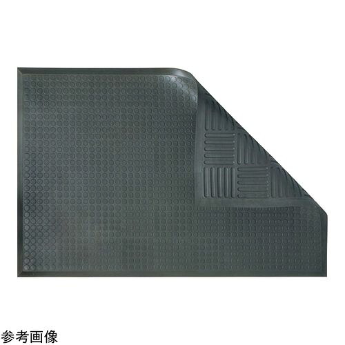 ｴﾙｺﾞﾏｯﾄ 4665402 (1個)(4-3716-03) 目安在庫\u003d△