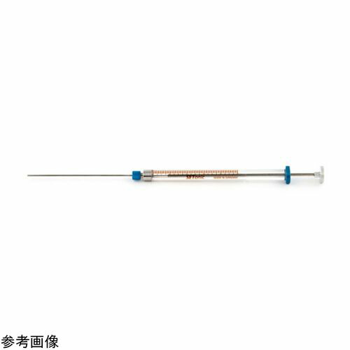SETonic（セットニック） ZDVシリンジ 交換タイプ 0.5μL (1本)(4-5352-01) 目安在庫\u003d△