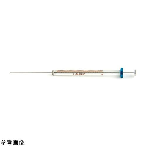 SETonic（セットニック） HPLC用ｼﾘﾝｼﾞ SYR 50ul SS FN 0，72(G22s)b51 (1本)(4-5355-02) 目安在庫\u003d△