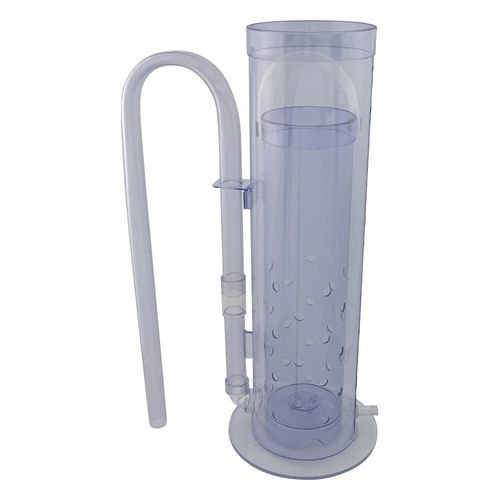 アズワン 自動小銃洗い濯ぎ器 ピペット用（洗い濯ぎ器・カゴ仕かける（提げ篭））小 AB-3型（小） (1個)(4-026-03) 取り寄せ商いもの その他-花・ガーデン・DIY-容器・試験管