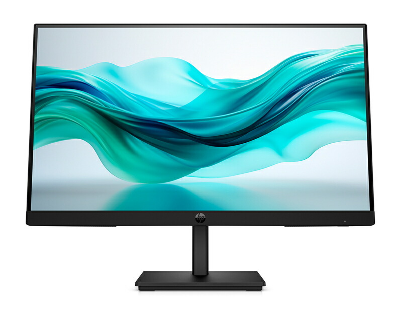 日本ＨＰ HP Series 3 Pro 322pf FHDモニター(9U5B0UT#ABJ) 目安在庫\u003d○