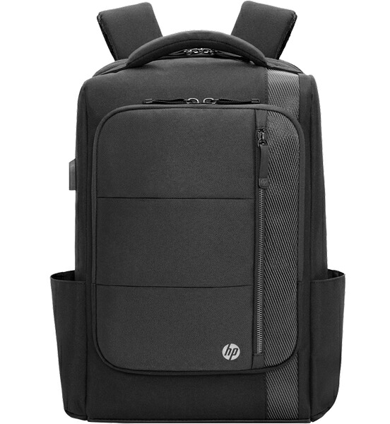 日本HP HP Renew Executive 16インチ バックパック(6B8Y1UT) 取り寄せ商品|ナノズ 店