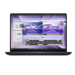 Dell Technologies Dell Pro Max 16(Core Ultra 7 265H/32GB/SSD・1TB/光学ドライブなし/Win11Pro/Offic(NBWS045-004N3) 取り寄せ商品|ナノズ 店