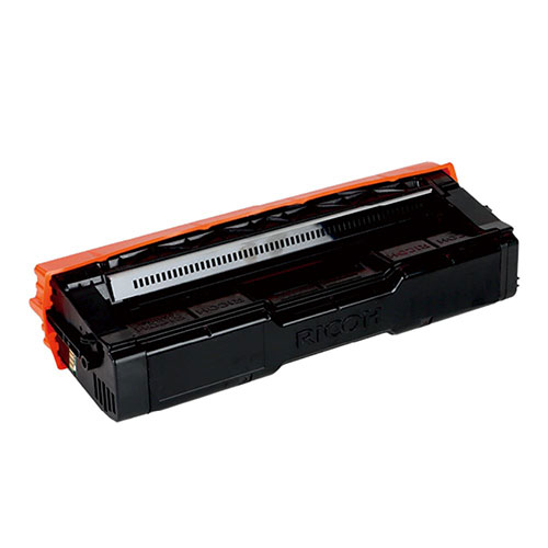 エコリカ SPC200 M リサイクルトナーカートリッジ(ECT-RIT-200M) 取り寄せ商品