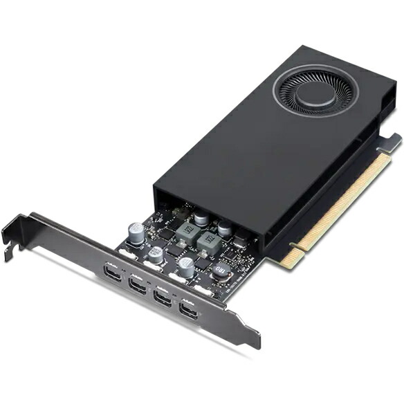 NVIDIA QUADRO グラフィックボード 48GB Amazon.com: PNY VCNRTXA6000-PB NVIDIA 48GB GDDR6 Graphics