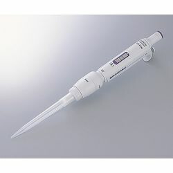 ソコレックス マクロピペット(アキュラ) 1〜10mL (1本)(835.10) 目安在庫=○