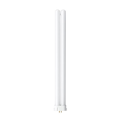 ヤザワコーポレーション 【5個セット】 コンパクト形蛍光灯 36W 昼白色(FPL36EXNX5) 取り寄せ商品｜ナノズ　店