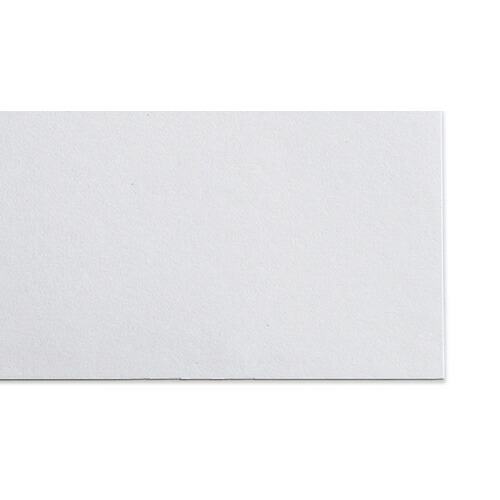 ARTEC 【5個セット(100枚×5)】 画用紙 4切 (#200 100枚)(ATC11255X5) 取り寄せ商品