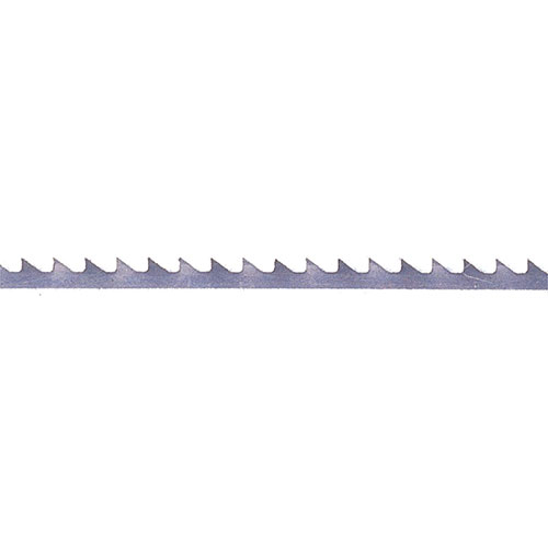 ARTEC 【12本入×10セット】 糸のこ刃 No1 大アサリ付(ATC32420X10) 取り寄せ商品