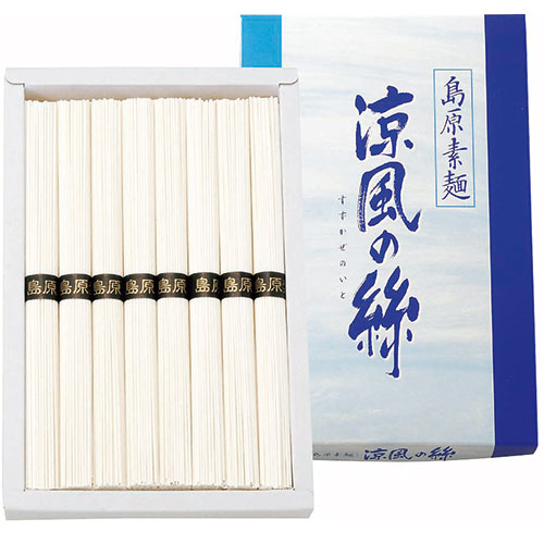 レーザーディスク 岩井由紀子 ファーストコンサート ぼくらは元気な