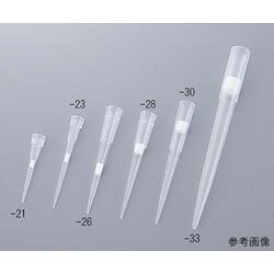 Thermo Scientific　ART フィルターチップ（ART） 300uL 58.4mm 96本/ラック&times;10ラック 2070-HR (1 取り寄せ商品｜ナノズ　店