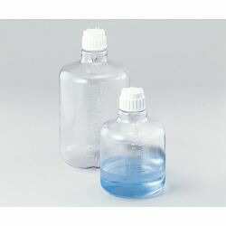 Thermo Fisher Scientific 大型透明丸型瓶 20L (1本)(2251-0050) 取り寄せ商品