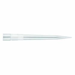 Thermo Scientific　ART ピペットチップ（ART） 1000uL 滅菌済 3101-HR (1箱(96本×8ラック入り)) 取り寄せ商品