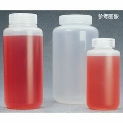 Thermo Scientific　Nalgene 遠心瓶　500mL (1袋(4本入り))(3120-9500) 取り寄せ商品