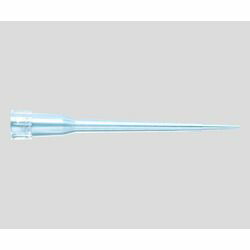 Thermo Scientific ART ピペットチップ（ART） 10uL 未滅菌 3512-HR (1箱(96本×10ラック入り)) 取り寄せ商品