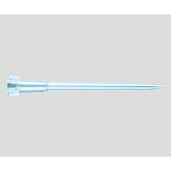 Thermo Scientific　ART ピペットチップ（ART） 20uL 未滅菌 3522-RT (1セット(96本×10トレイ入り) 取り寄せ商品