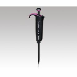 Thermo Scientific Finnpipette フィンピペットF2（シングル通信路） 100～1000uL cv0.60％ FN-4642090 取り寄せ商いもの
