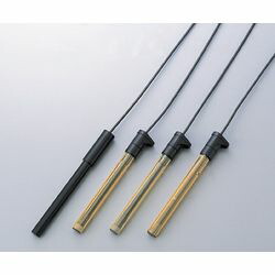 Thermo Scientific Orion pH／イオン米突（STAR）用イオン電極 Cl (1本)(9617BNWP) 取り寄せ商いもの