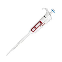 Thermo Scientific　Finnpipette フィンピペットF1（シングルチャンネル） 30～300uL cv0.60％ FN-4641090N 取り寄せ商品｜ナノズ　店 29,905円