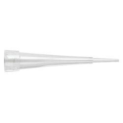 QSP（サーモフィッシャーサイエンティフィック） スタンダードチップ（10μL・QSP） クリア 31.5mm ラック（96本×10ラック(T104RS-Q) 目安在庫\u003d△