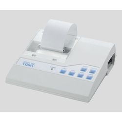 新光電子（ViBRA） 天秤用IR通信プリンタ (1セット)(CSP-160IR) 取り寄せ商品｜ナノズ　店