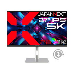 ＪＡＰＡＮＮＥＸＴ JN-IPS275K-HSPC9 取り寄せ商品
