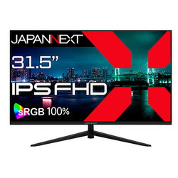 ＪＡＰＡＮＮＥＸＴ JN-IPS315F 目安在庫\u003d△ 22,890円