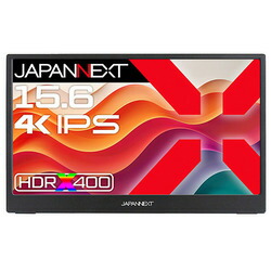 ＪＡＰＡＮＮＥＸＴ JN-MD-IPS156U 取り寄せ商いもの