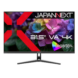 ＪＡＰＡＮＮＥＸＴ JN-V3152UHDR-G 標準尺度店卸し資産\u003d△