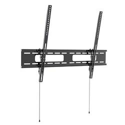 ＪＡＰＡＮＮＥＸＴ JN-WMT100-96-FC 取り寄せ商品