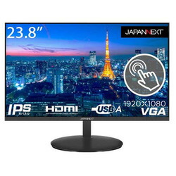 ＪＡＰＡＮＮＥＸＴ JN-IPS238FHD-T 取り寄せ商品