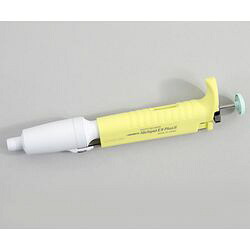 ニチリョー ニチペットEX PlusII(耐溶剤仕様) 1000~5000uL 00-NPLO2-5000 (1本) 取り寄せ商品|ナノズ 店