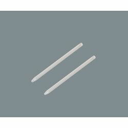 マイクロチューブホモジナイザー φ5×100mm 2本 215A2 (1箱(2本入り)) 取り寄せ商品