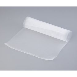 PFAネット (1本)(F-3220-06) 取り寄せ商品｜ナノズ　店
