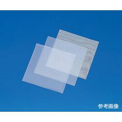 PTFEパンチングシート 1.5×500 (1枚)(4589589050201) 取り寄せ商品|ナノズ 店