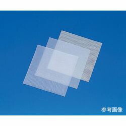 PTFEパンチングシート　1.0×300 (1枚)(4589589050232) 目安在庫\u003d△