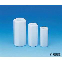 PTFEチェックバルブ　10mm (1個)(4589589050317) 取り寄せ商品｜ナノズ　店
