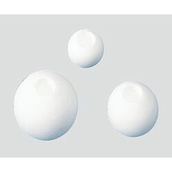 PTFEボールフィルター φ15mm (1個)(4589589050454) 目安在庫\u003d△