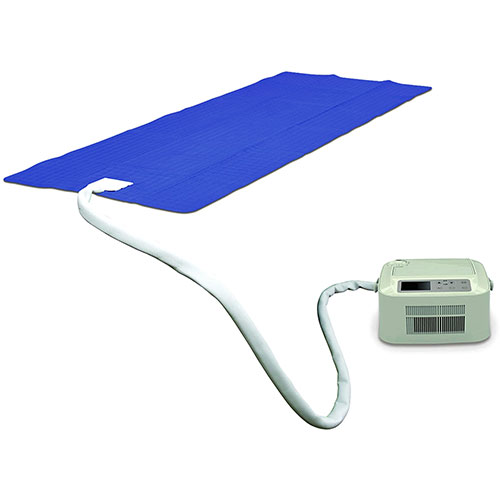 サイエルインターナショナル 100v 温冷睡眠マット SLI-CNW601 楽天市場】サイエルインターナショナル 温冷水眠マット SLI