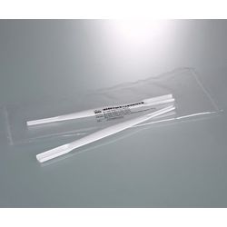 Burkle PSミクロスパーテル　100本入（個包装） (1袋(100袋入り))(5378-1032) 取り寄せ商品