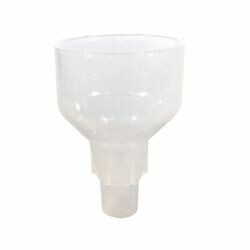 MTC Bio セルストレーナー（高速タイプ） SureStrain用 15mL用アダプター 25個入 C4(C4015) 目安在庫\u003d△