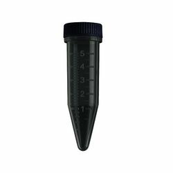 MTC Bio マクロチューブ 5mL MacroTubes（TM） 500個入 C2540-OB (1袋(500個入り)) 目安在庫\u003d△ 20,750円