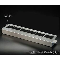 Simport 染めつける野球バット EasyDip（TM）用保持者 (1箱)(M906) 取り寄せ商いもの
