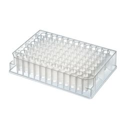 ディープウェルプレート Citadel 5個&times;10袋入 7631-00 (1箱(5個&times;10袋入り) 取り寄せ商品｜ナノズ　店