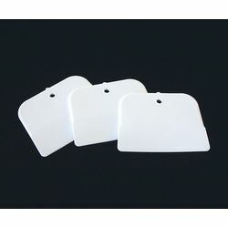 Excel Scientific, Inc. フィルムパッド 5個×10袋入 (1箱(5個×10袋入り))(PDL-5) 取り寄せ商品
